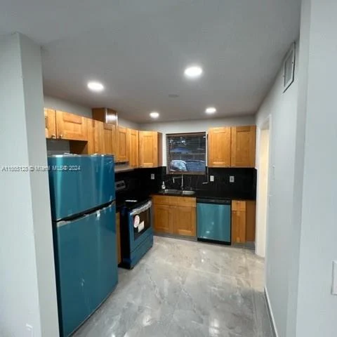 5120 SW 40th Ave # 7A, Dania Beach FL 33314