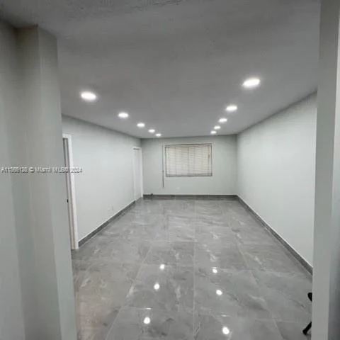 5120 SW 40th Ave # 7A, Dania Beach FL 33314