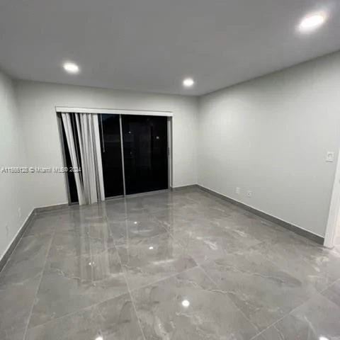 5120 SW 40th Ave # 7A, Dania Beach FL 33314