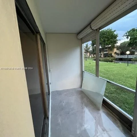 5120 SW 40th Ave # 7A, Dania Beach FL 33314