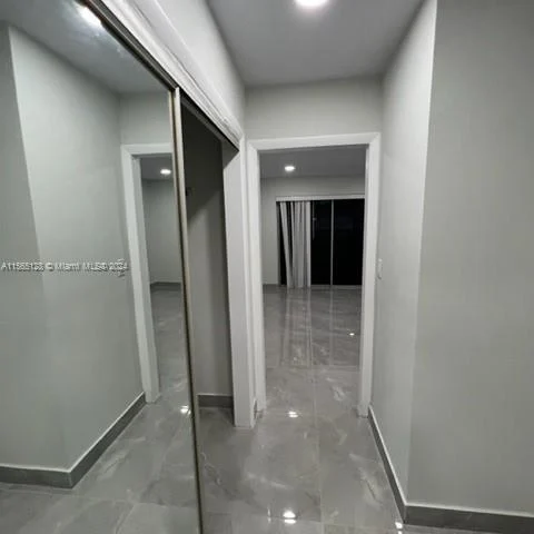 5120 SW 40th Ave # 7A, Dania Beach FL 33314