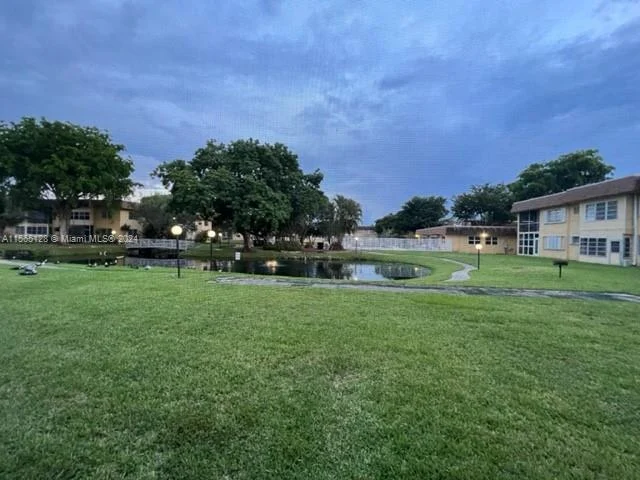 5120 SW 40th Ave # 7A, Dania Beach FL 33314