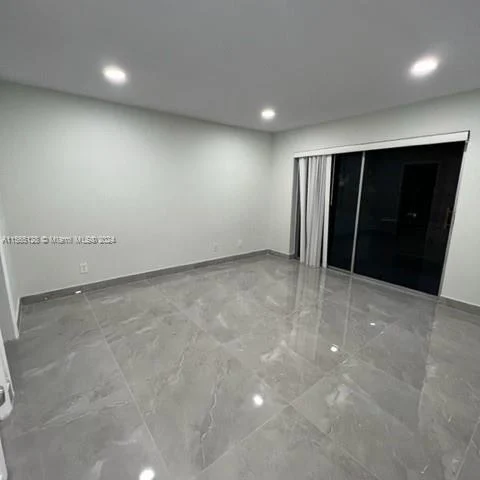 5120 SW 40th Ave # 7A, Dania Beach FL 33314