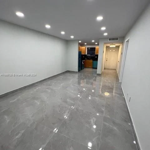 5120 SW 40th Ave # 7A, Dania Beach FL 33314