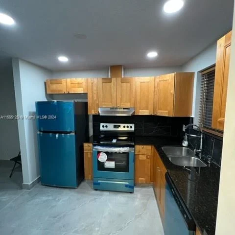 5120 SW 40th Ave # 7A, Dania Beach FL 33314