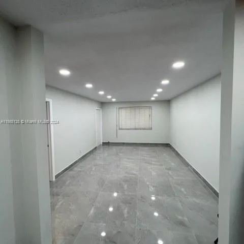 5120 SW 40th Ave # 7A, Dania Beach FL 33314