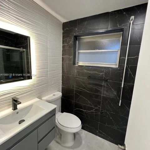 5120 SW 40th Ave # 7A, Dania Beach FL 33314