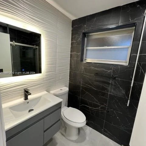 5120 SW 40th Ave # 7A, Dania Beach FL 33314