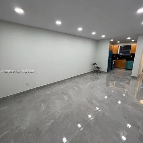 5120 SW 40th Ave # 7A, Dania Beach FL 33314