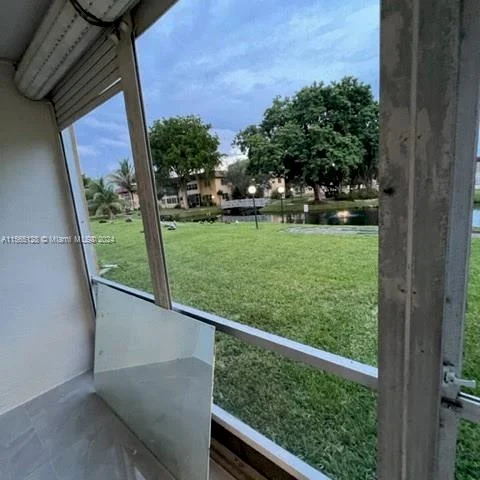 5120 SW 40th Ave # 7A, Dania Beach FL 33314