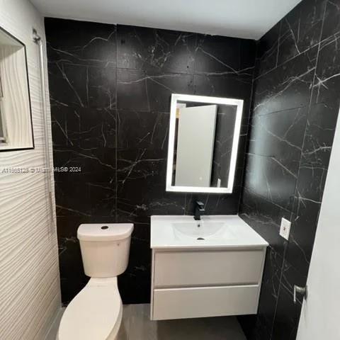 5120 SW 40th Ave # 7A, Dania Beach FL 33314