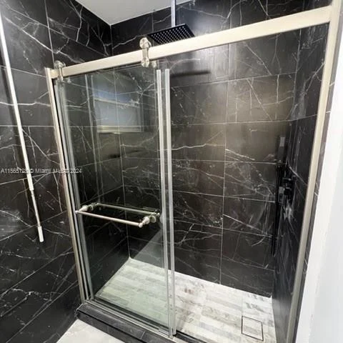 5120 SW 40th Ave # 7A, Dania Beach FL 33314