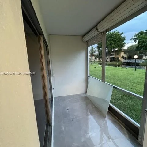 5120 SW 40th Ave # 7A, Dania Beach FL 33314
