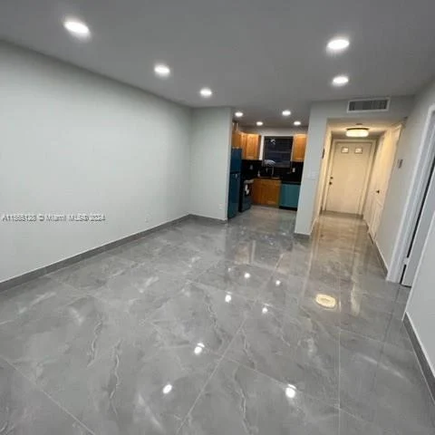 5120 SW 40th Ave # 7A, Dania Beach FL 33314