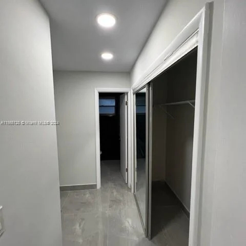 5120 SW 40th Ave # 7A, Dania Beach FL 33314