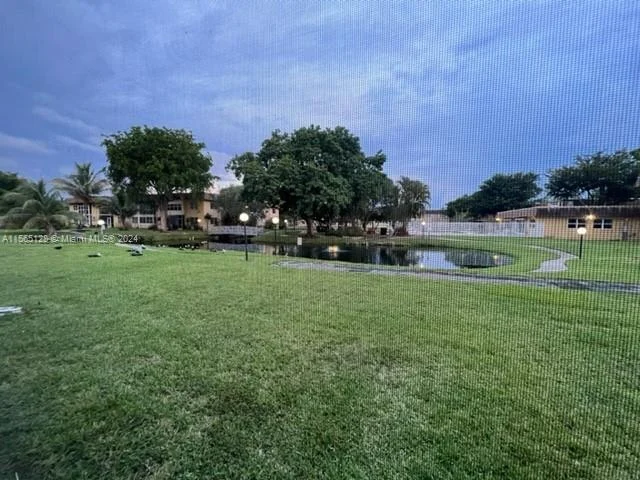 5120 SW 40th Ave # 7A, Dania Beach FL 33314