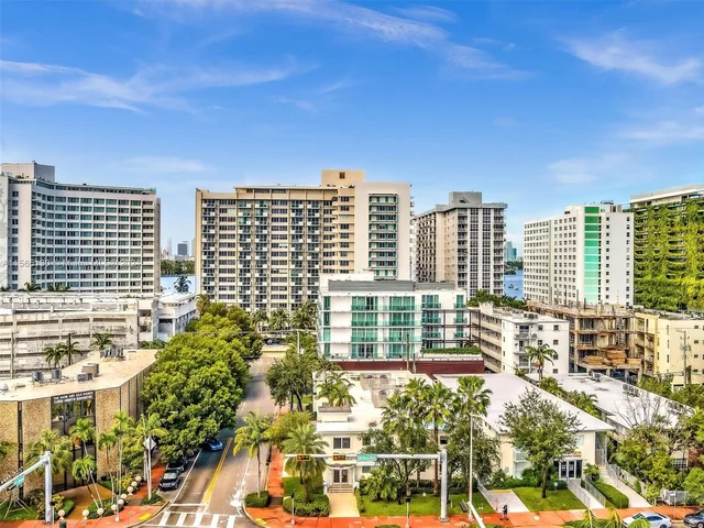 1200 West Ave # 1510, Miami Beach FL 33139