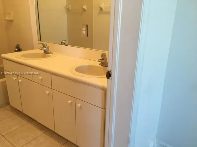 24075 SW 109th Ct, Homestead FL 33032