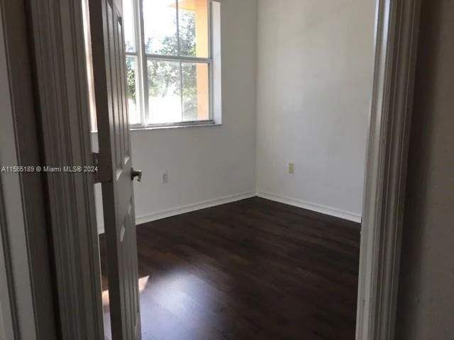 24075 SW 109th Ct, Homestead FL 33032