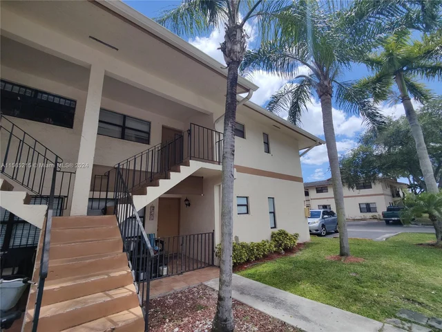 12955 SW 66th Ln # 2, Miami FL 33183