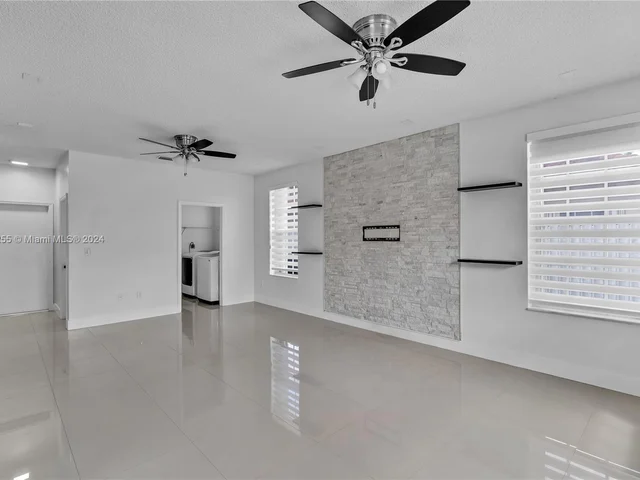 15374 SW 113th Ter, Miami FL 33196