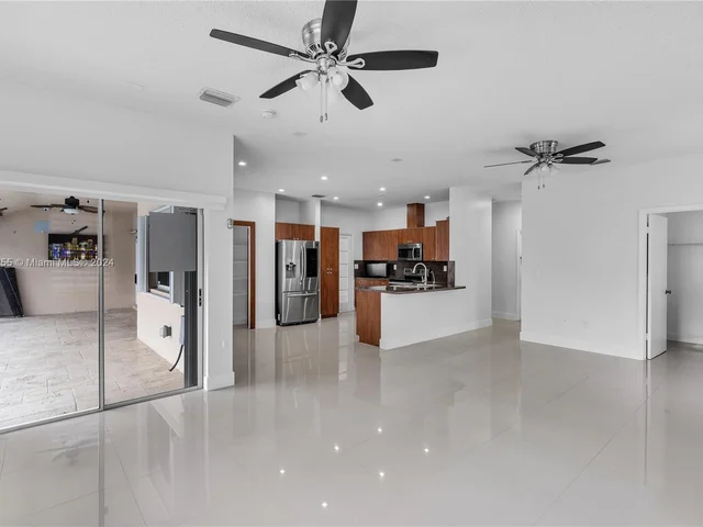 15374 SW 113th Ter, Miami FL 33196