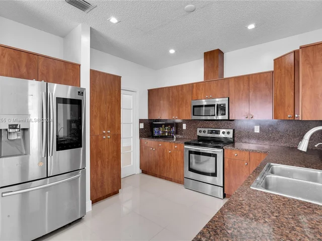 15374 SW 113th Ter, Miami FL 33196