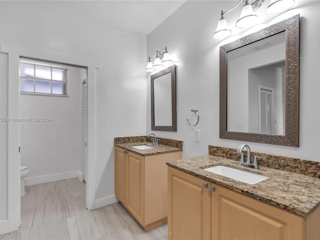 15374 SW 113th Ter, Miami FL 33196