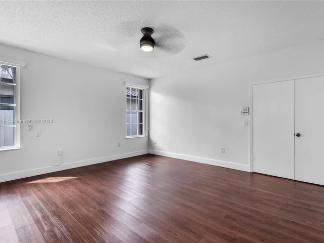 15374 SW 113th Ter, Miami FL 33196