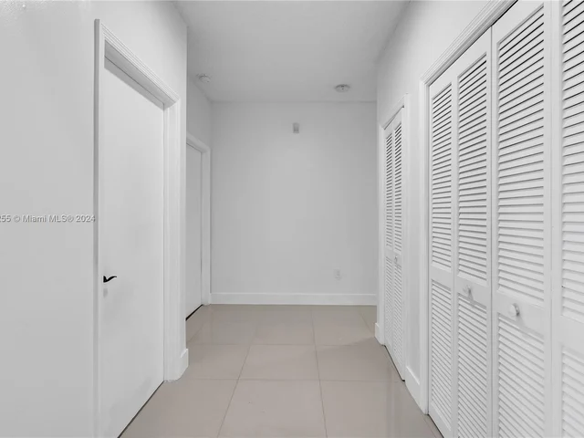 15374 SW 113th Ter, Miami FL 33196