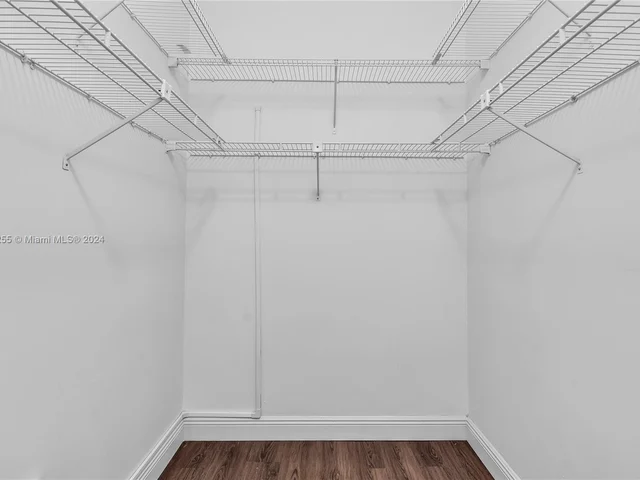 15374 SW 113th Ter, Miami FL 33196