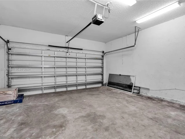 15374 SW 113th Ter, Miami FL 33196