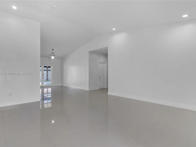 15374 SW 113th Ter, Miami FL 33196