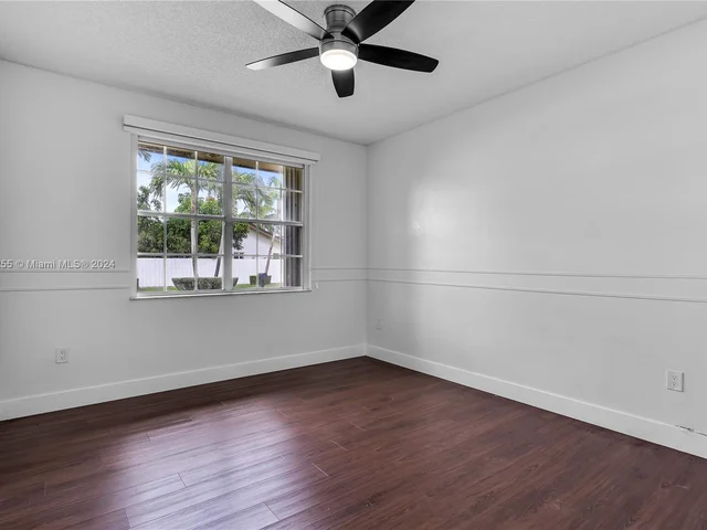 15374 SW 113th Ter, Miami FL 33196