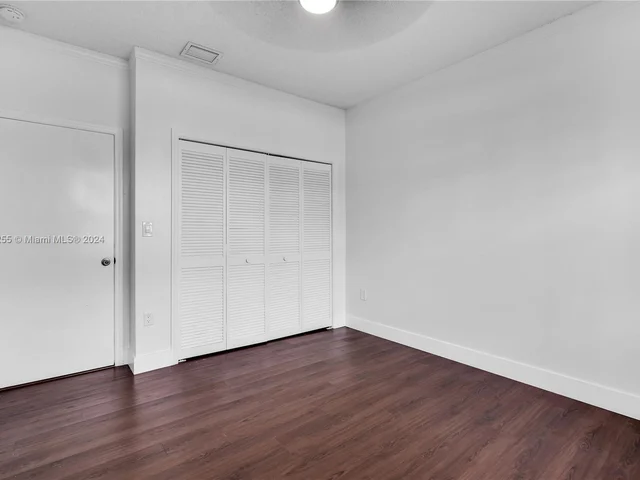 15374 SW 113th Ter, Miami FL 33196