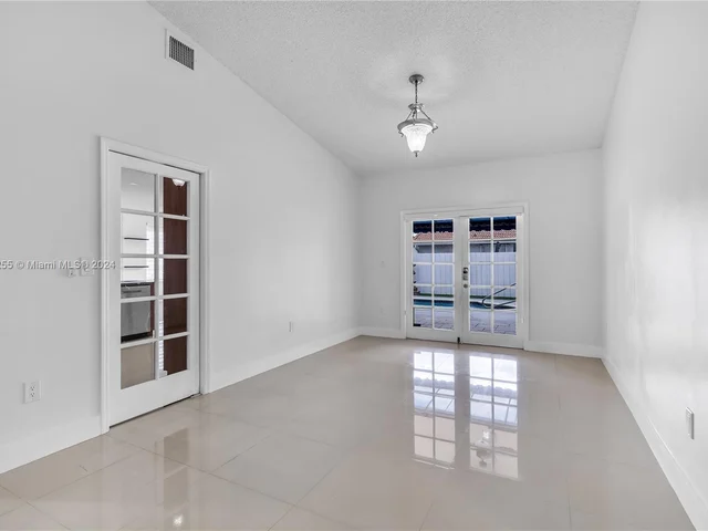 15374 SW 113th Ter, Miami FL 33196