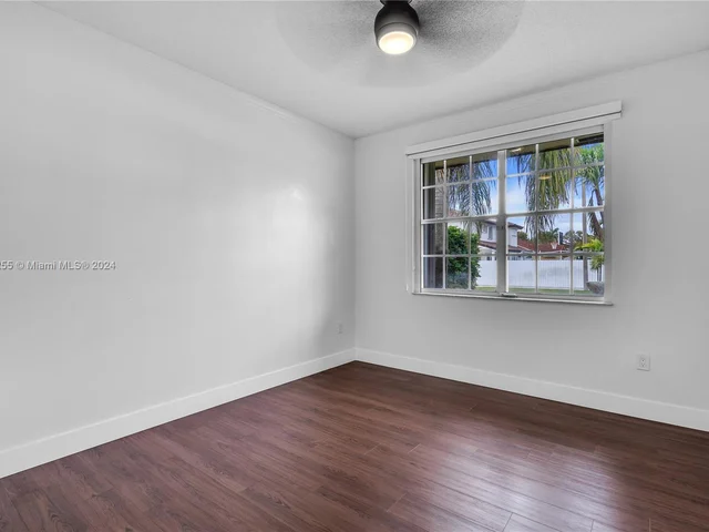 15374 SW 113th Ter, Miami FL 33196