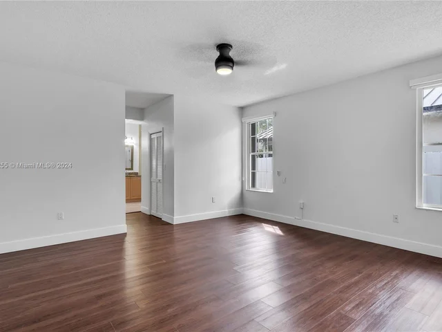 15374 SW 113th Ter, Miami FL 33196