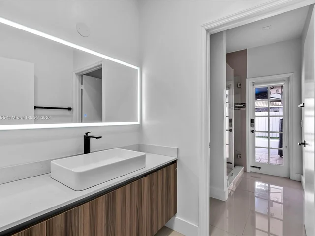 15374 SW 113th Ter, Miami FL 33196