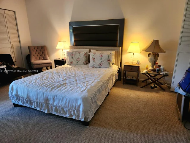 3571 Inverrary Dr # 307, Lauderhill FL 33319