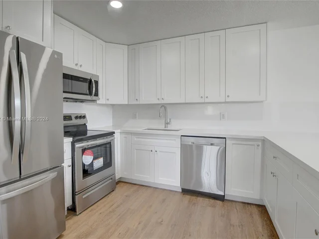 411 Flanders I, Delray Beach FL 33484