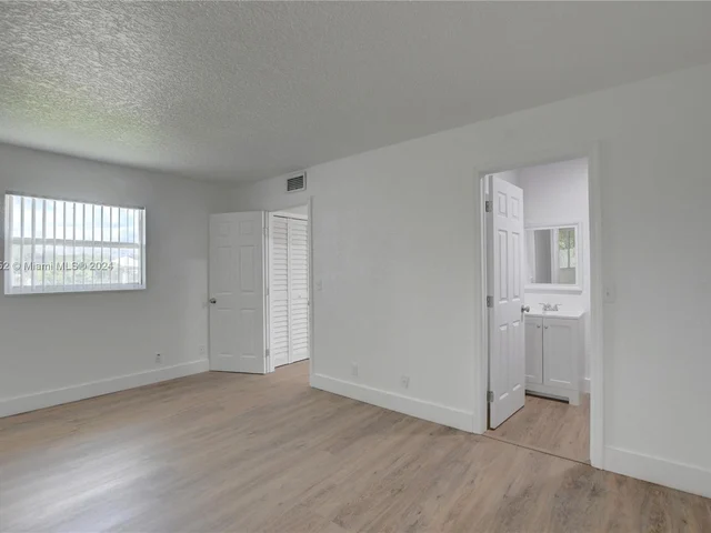 411 Flanders I, Delray Beach FL 33484