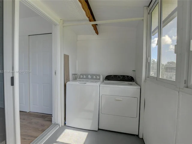 411 Flanders I, Delray Beach FL 33484