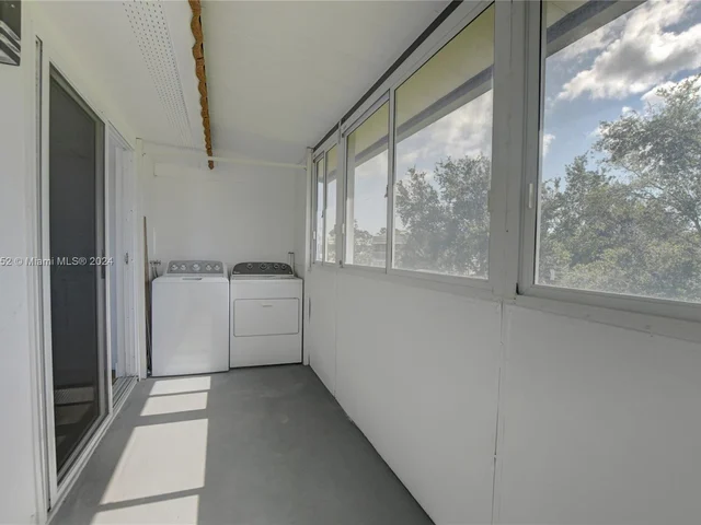 411 Flanders I, Delray Beach FL 33484