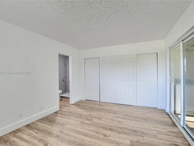 411 Flanders I, Delray Beach FL 33484