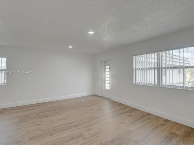 411 Flanders I, Delray Beach FL 33484