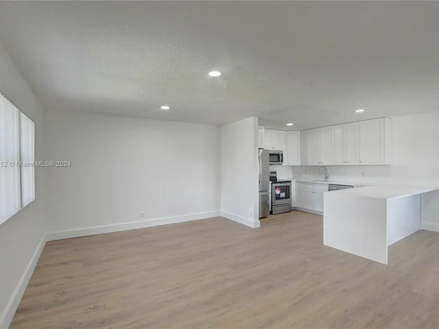 411 Flanders I, Delray Beach FL 33484