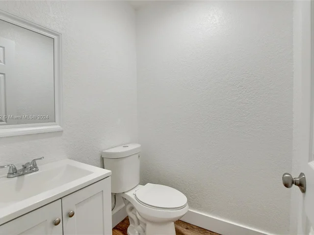 411 Flanders I, Delray Beach FL 33484