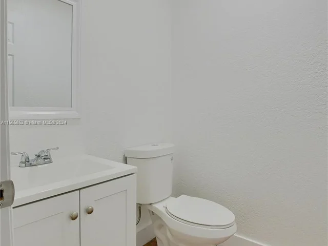 411 Flanders I, Delray Beach FL 33484