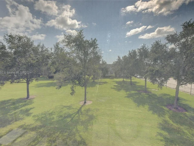 411 Flanders I, Delray Beach FL 33484